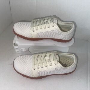 NORTIV 8 Quick Dry Water Shoes for Men and Women, 
Size M3.5/L5